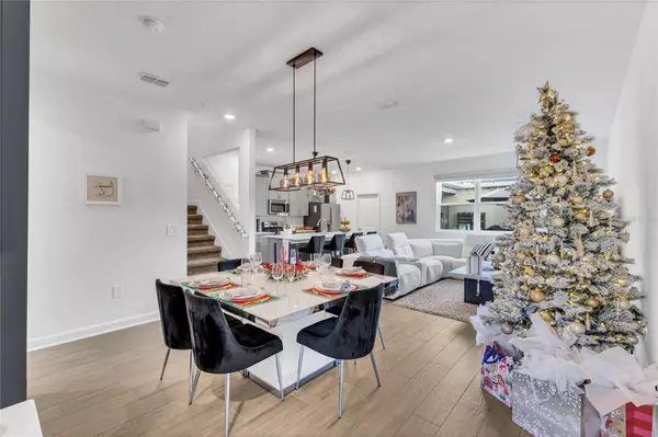 Orlando, FL 32832,11726 BOLDFACE DR