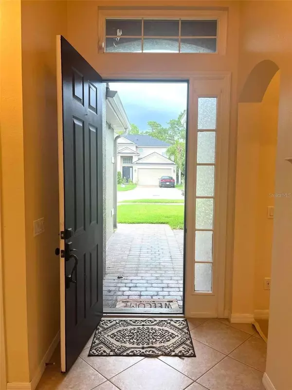 Oviedo, FL 32766,4166 HEIRLOOM ROSE PL