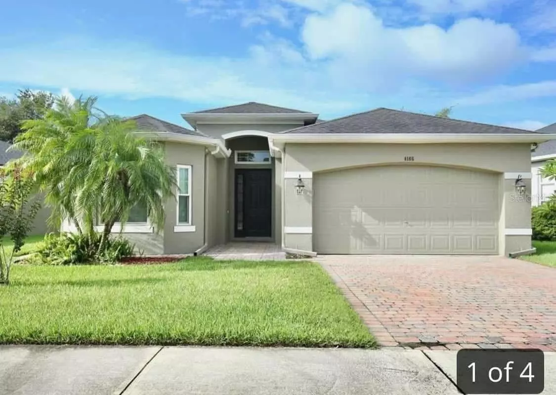Oviedo, FL 32766,4166 HEIRLOOM ROSE PL