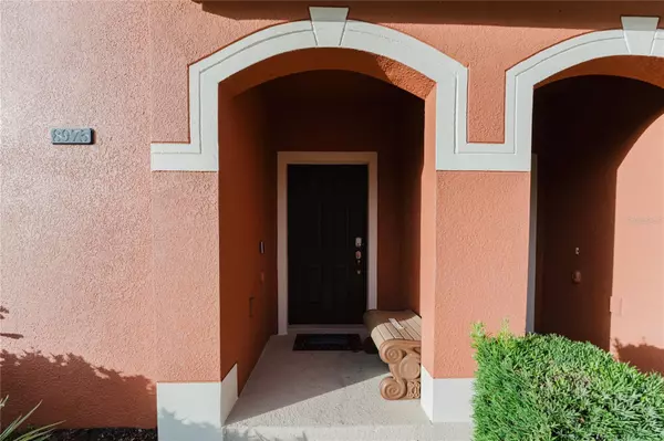 Kissimmee, FL 34747,8975 BISMARCK PALM RD