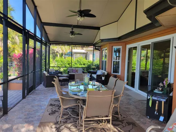 Kissimmee, FL 34759,193 TORINO LN