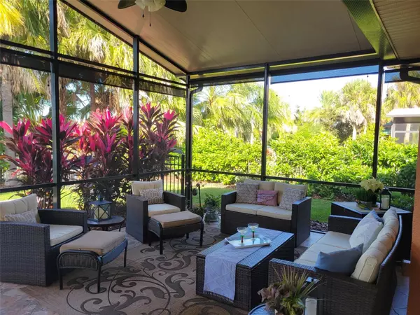 Kissimmee, FL 34759,193 TORINO LN