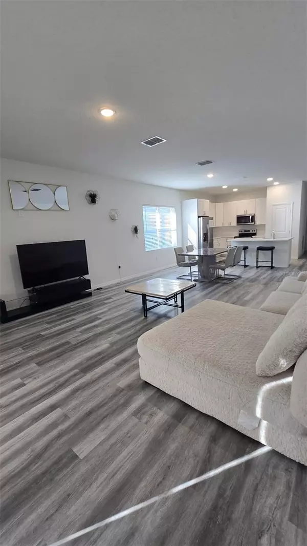 Orlando, FL 32839,1340 38TH ST