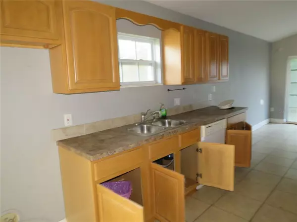 Longwood, FL 32750,410 GEORGIA AVE