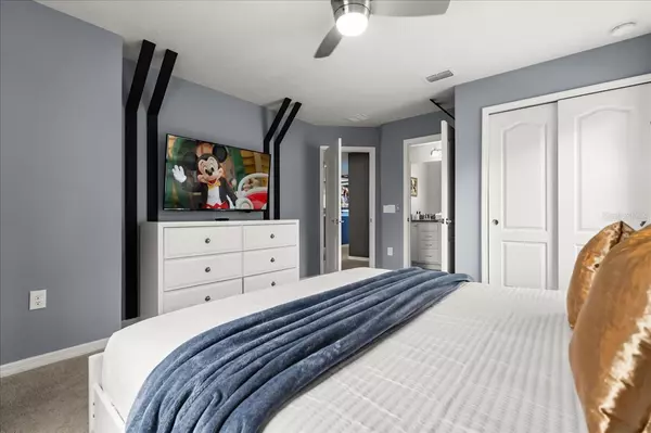 Kissimmee, FL 34747,2100 ROME DR