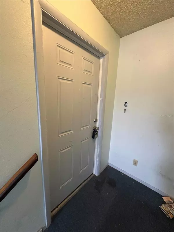 Winter Park, FL 32792,3060 GEORGE MASON AVE #10C