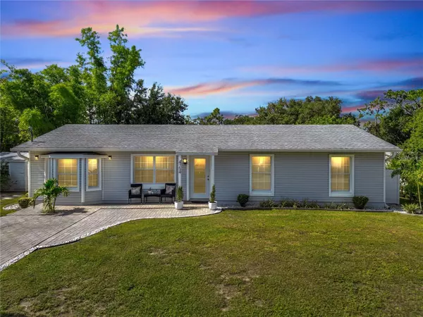 St Cloud, FL 34772,4754 LAKE SHORE DR