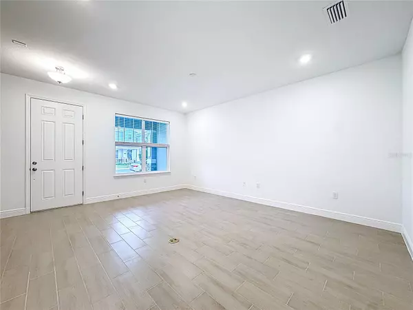 Winter Garden, FL 34787,13172 CALMING BREEZE WAY