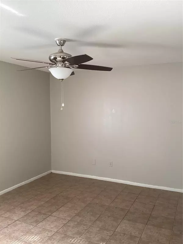 Orlando, FL 32822,2050 BOWEN DR