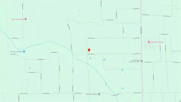 Old Town, FL 32680,NE 312TH AVE