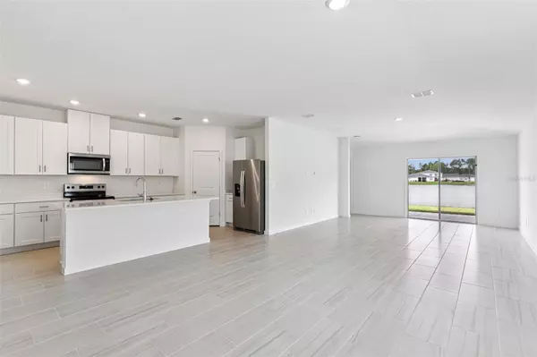 Palm Coast, FL 32164,14 DILLY CT