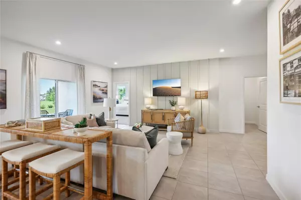 Grand Island, FL 32735,12886 TROVITA DR