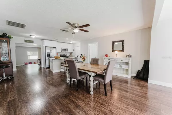 Sanford, FL 32771,1810 BLACKSTON AVE