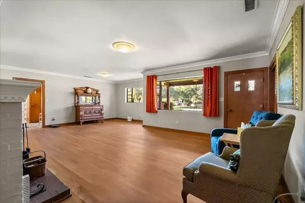 Winter Garden, FL 34787,205 SURPRISE DR