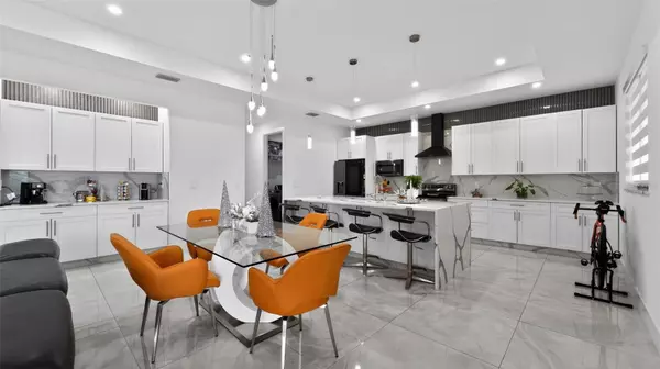 Cape Coral, FL 33993,1903 EL DORADO BLVD N