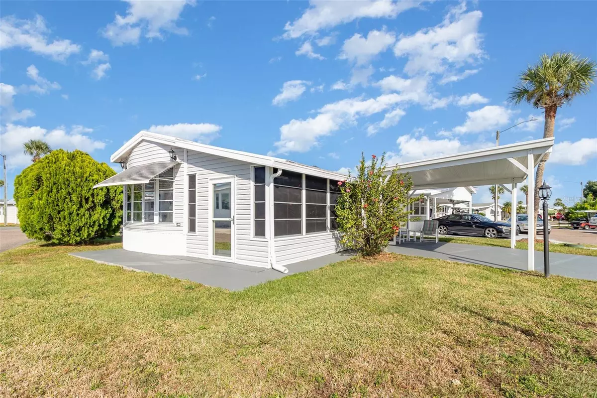 Clermont, FL 34714,9000 US HIGHWAY 192 #412