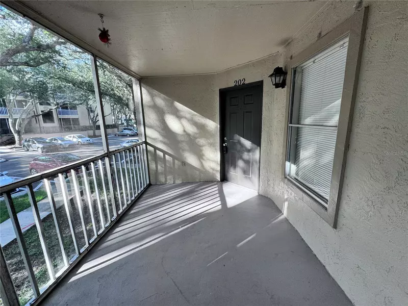 629 DORY LN #202, Altamonte Springs, FL 32714