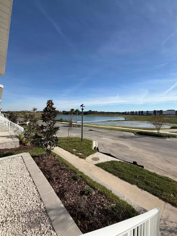 Apopka, FL 32703,2165 STAKE OUT WAY