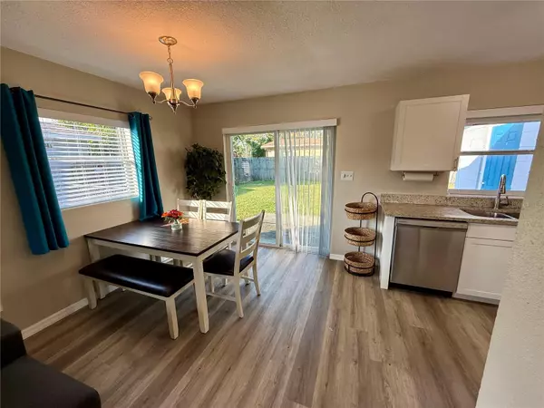 Orlando, FL 32819,5017 UTE ST