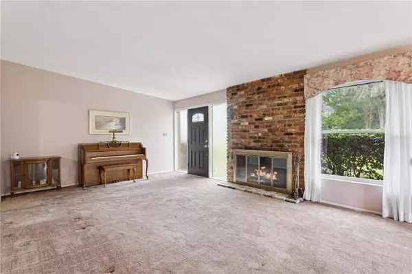 Maitland, FL 32751,620 CHICKAPEE TRL