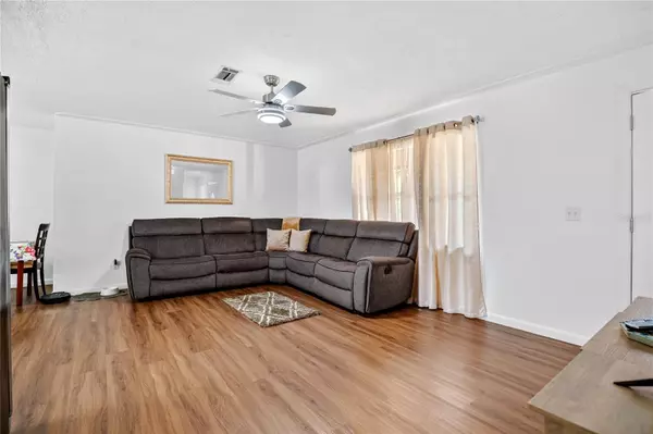 Orlando, FL 32822,1023 MAYA AVE