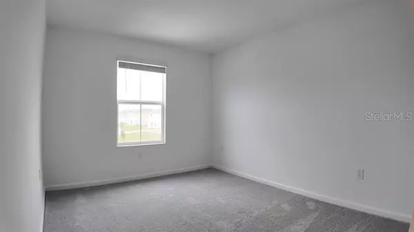 Kissimmee, FL 34758,5778 LE MARIN WAY