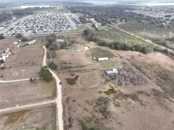 307 & 317 SKYBLUE LN, Auburndale, FL 33823