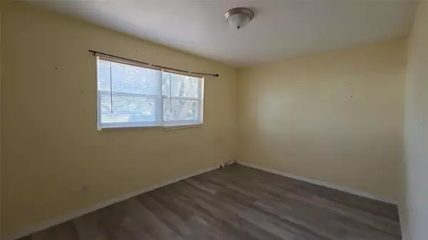 Orlando, FL 32835,38 S NORMANDALE AVE