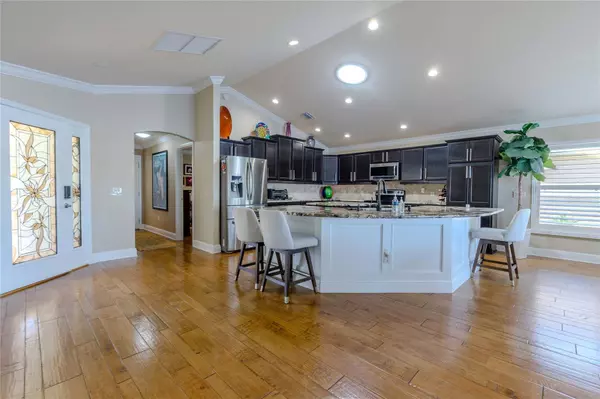 The Villages, FL 32162,1181 EDGEWATER LN