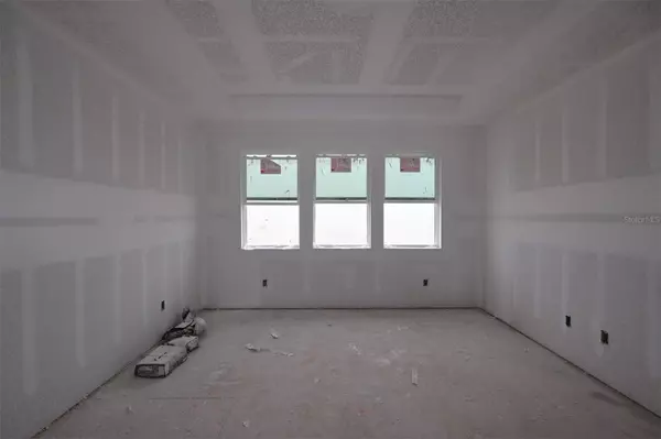 Winter Garden, FL 34787,17317 BEACHGRASS