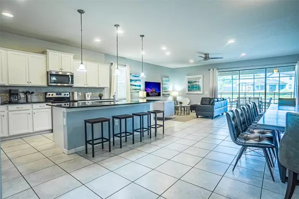 Kissimmee, FL 34747,1682 LIMA AVE