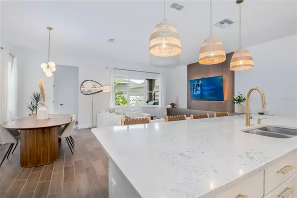 Winter Garden, FL 34787,15399 GILLIGAN CT