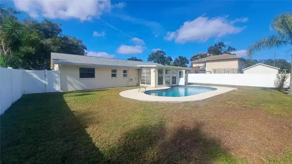 Orlando, FL 32806,3607 ELOISE ST