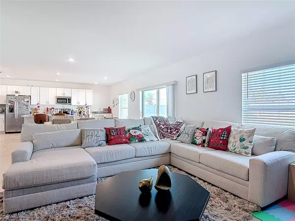 Groveland, FL 34736,1146 CALICO POINTE CIR