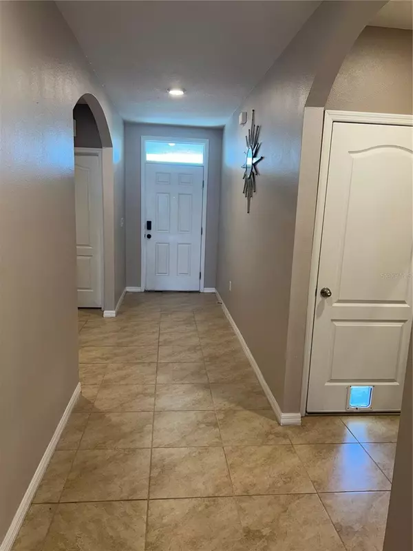 Eagle Lake, FL 33839,269 ST GEORGES CIR