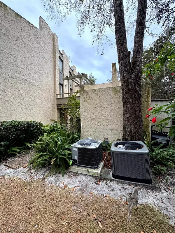 Longwood, FL 32779,213 TOMOKA TRL #213