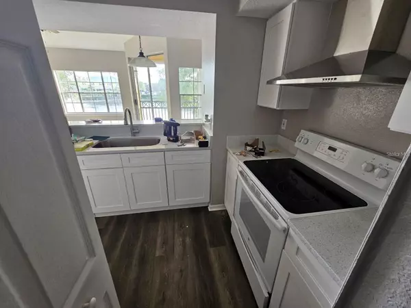 Orlando, FL 32839,2314 MIDTOWN TER #1125