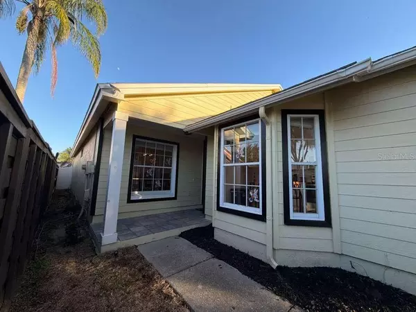 Kissimmee, FL 34747,1503 CHAPMAN OAK CT