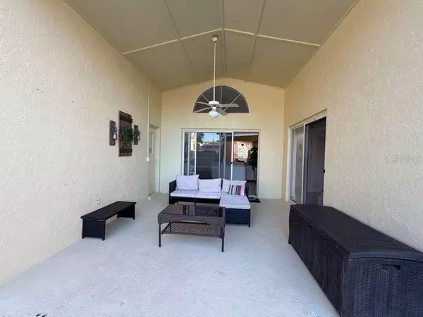 Kissimmee, FL 34747,1503 CHAPMAN OAK CT