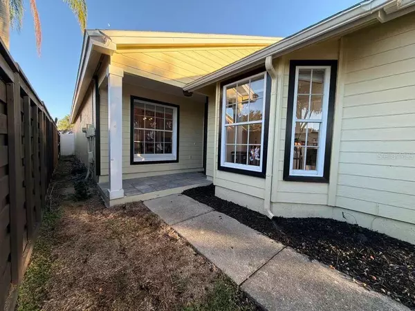 Kissimmee, FL 34747,1503 CHAPMAN OAK CT