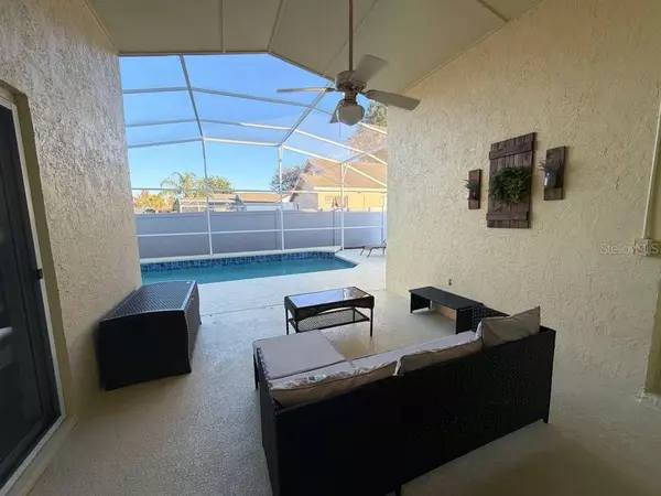 Kissimmee, FL 34747,1503 CHAPMAN OAK CT