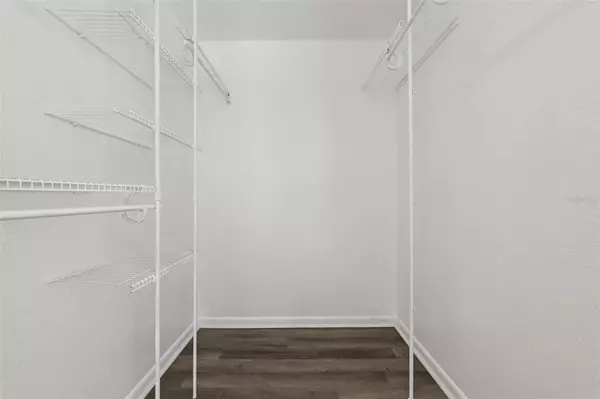 Deltona, FL 32738,1911 BEACON ST