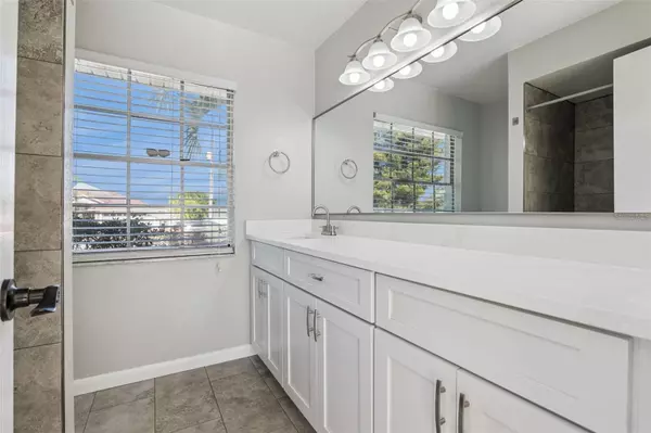 Deltona, FL 32738,1911 BEACON ST