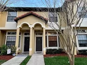 Orlando, FL 32822,6013 SCOTCHWOOD GLN #12