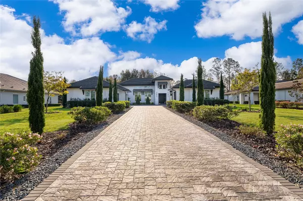 Bella Collina, FL 34756,15504 PENDIO DR