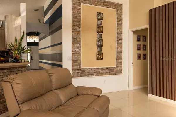 Orlando, FL 32837,13641 TETHERLINE TRL