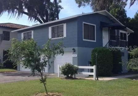 1028 LAKE WELDONA DR, Orlando, FL 32806