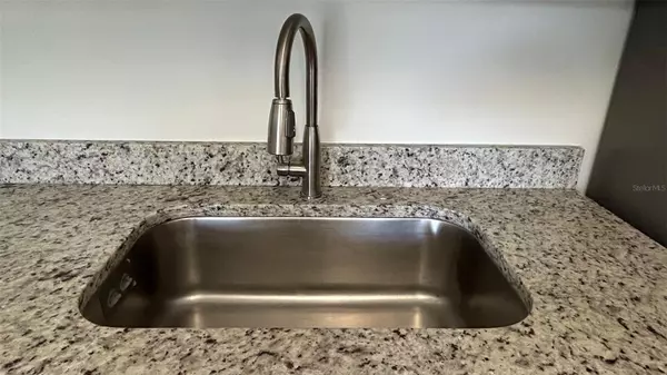 Orlando, FL 32806,1028 LAKE WELDONA DR