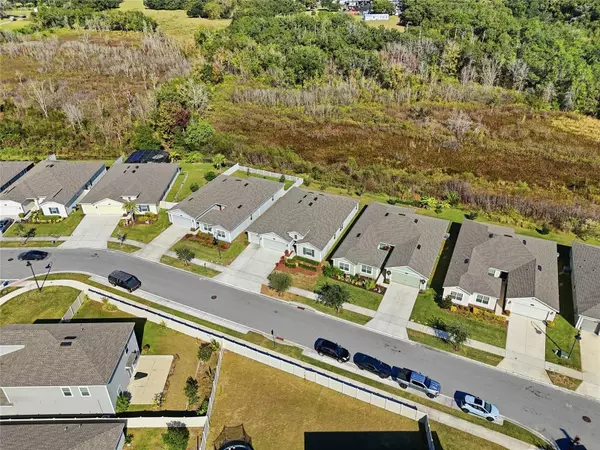 Kissimmee, FL 34746,1840 ANCESTRY TRL