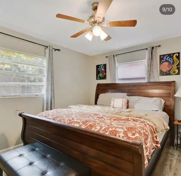 Orlando, FL 32808,5920 RIVIERA DR